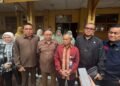 Kebutuhan Siswa Tinggi, BPMP Setujui Penambahan Rombel di SMPN 15 Palembang
