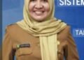 Kadisdik Sumsel Bahas Sekolah Berkekhususan dalam SPMB 2026, Ada Syarat Nilai Tertentu