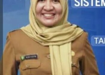 Kadisdik Sumsel Bahas Sekolah Berkekhususan dalam SPMB 2026, Ada Syarat Nilai Tertentu