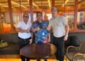 Komite Sepakbola Mini Indonesia (KSMI) Gabungkan Kekuatan Dengan Federasi Sepak Bola 7 Indonesia; Siap Cetar Mendunia Lewat Keanggotaan IFA7