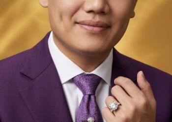 KAJIAN HUKUM & ORGANISASI:KESALAHAN FUNDAMENTAL PEMBENTUKAN ORGANISASI TANDINGAN DAN PELANGGARAN OKNUM PENGURUS KONI PUSAT Terhadap Upaya Melegalkan Asosiasi Sepakbola Mini Indonesia (ASMI) Menggantikan Komite Sepakbola Mini Indonesia (KSMI)