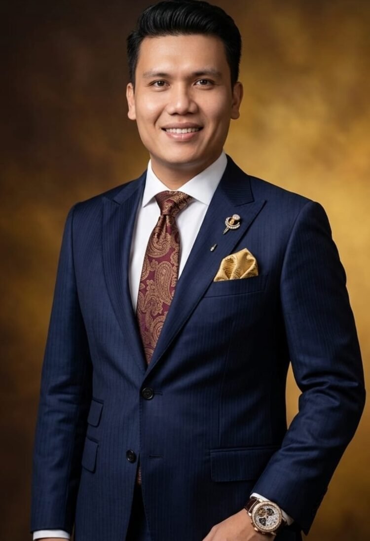 KEKUASAAN TANPA PEMBATAS, AMANAH TANPA BATAS: Membedah Akar Kerusakan, Meluruskan Aturan, dan Menegakkan Hukum untuk Masa Depan Olahraga Indonesia