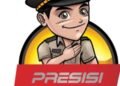 KBO Sat Reskrim Polres Muba Bantah Tuduhan Pungli terhadap Sopir Truk Minyak