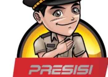 KBO Sat Reskrim Polres Muba Bantah Tuduhan Pungli terhadap Sopir Truk Minyak