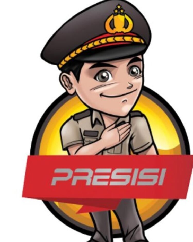 KBO Sat Reskrim Polres Muba Bantah Tuduhan Pungli terhadap Sopir Truk Minyak