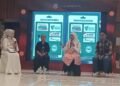 Sebar Kebaikan Iduladha, Dompet Dhuafa Sumsel Ajak Warga Berkurban untuk Pelosok Negeri