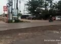 Proyek Jalan Kasiba–Lasiba Rp 4,9 Miliar: Diduga Dikerjakan Tidak Sesuai spesifikasi