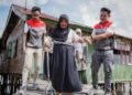 HUT ke-80 Sumatera Selatan: Dari Sumsel untuk Negeri, Pertamina Patra Niaga Kilang Plaju Terus Jaga Ketahanan Energi Nasional