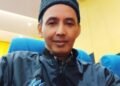 Finlandia dan Jepang Berbagi, Islam Mengawal: Membangun Arsitektur Tata Kelola MBG Indonesia yang Transparan dan Bermoral