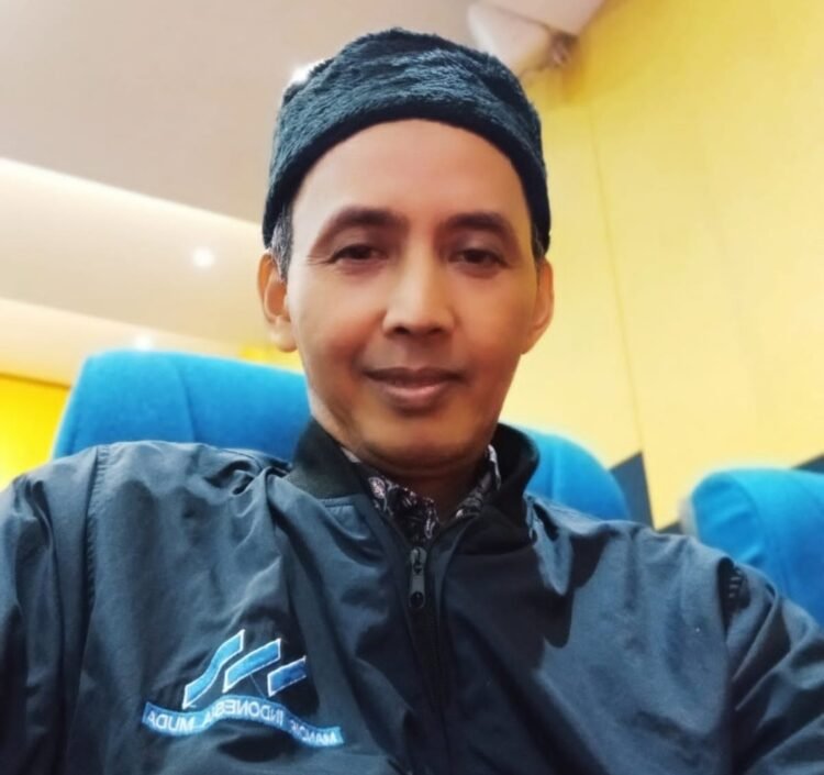Finlandia dan Jepang Berbagi, Islam Mengawal: Membangun Arsitektur Tata Kelola MBG Indonesia yang Transparan dan Bermoral