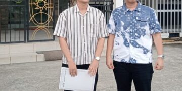 PT Amen Mulia Beberkan Awal Mula Kasus Advokat BIY