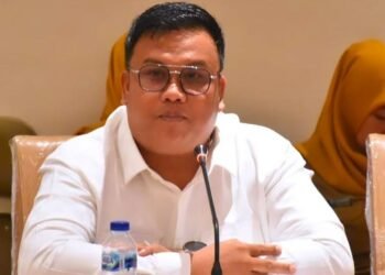 Fakar Indonesia Dorong Pembentukan Akademik Khusus Cetak Guru Profesional