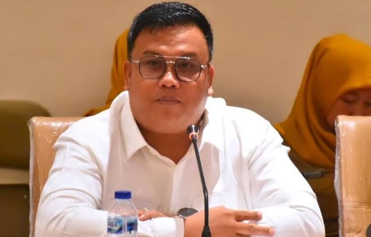 Fakar Indonesia Dorong Pembentukan Akademik Khusus Cetak Guru Profesional