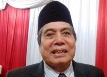 Akses Warga Pulokerto Terputus Imbas Tol Kapal Betung, Komisi IV DPRD Sumsel Desak Pemerintah Bangun Flyover dan Jalan Alternatif