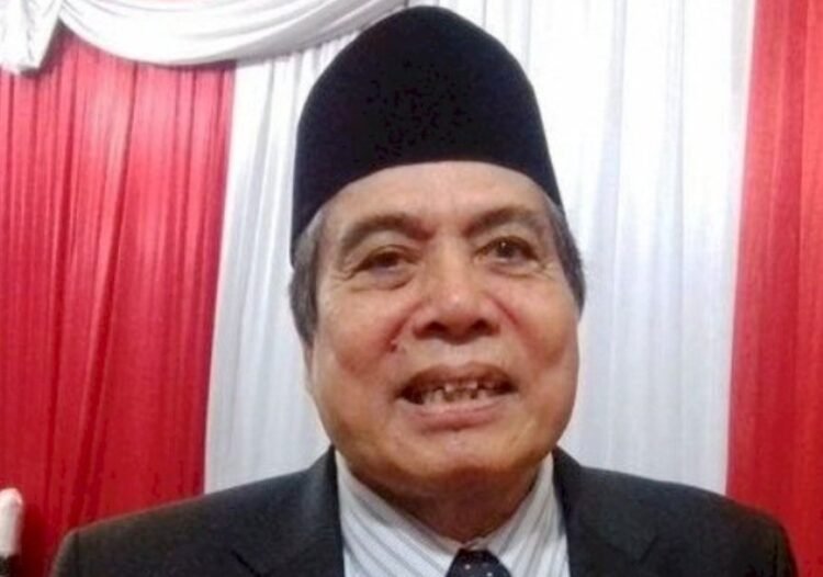 Akses Warga Pulokerto Terputus Imbas Tol Kapal Betung, Komisi IV DPRD Sumsel Desak Pemerintah Bangun Flyover dan Jalan Alternatif
