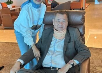 Sering Salah Sasaran, Chairul S Matdiah Jelaskan Mengapa Gubernur Tak Bisa Perbaiki Semua Jalan Rusak