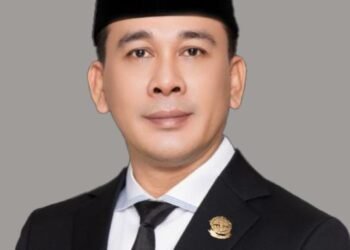 Peristiwa Kecelakaan Bus ALS di Muratara, Wakil Ketua DPRD Sumsel Nopianto Soroti Keselamatan Jalinsum
