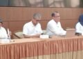 Persaingan Ketat! Unsri Buka Jalur Mandiri Usai Pengumuman SNBT 2026