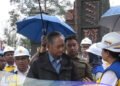 Sekolah Rakyat Wonosobo