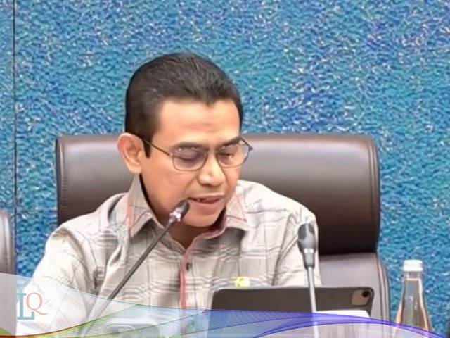 Siaran Olahraga