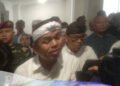 Skema Bagi Hasil Pajak