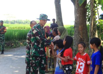 Sumur Bor