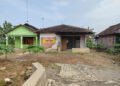 TMMD di Desa Puro