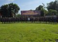 TNI Manunggal Membangun Desa