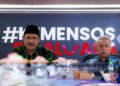Tahun Ajaran Baru