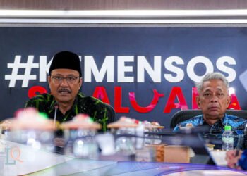 Tahun Ajaran Baru