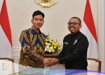 Tantangan Global
