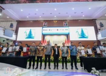 UMKM Naik Kelas