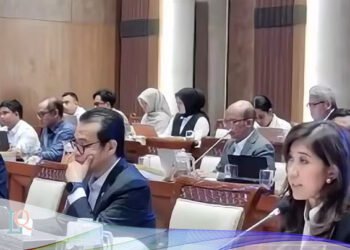 Wajib Cantumkan Nomor Telepon