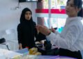 Wamenpar Ni Luh Puspa, Tata Kelola Desa Wisata