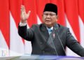 mazhab ekonomi pancasila