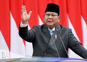mazhab ekonomi pancasila
