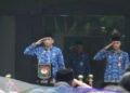 Kebijakan Strategis Pendidikan Bermutu