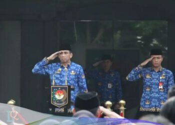 Kebijakan Strategis Pendidikan Bermutu