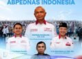 pembangunan desa, hari lahir pancasila