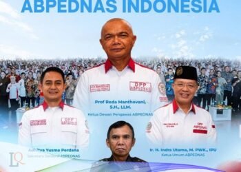 pembangunan desa, hari lahir pancasila