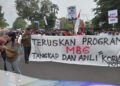 Dongkrak Perekonomian Warga