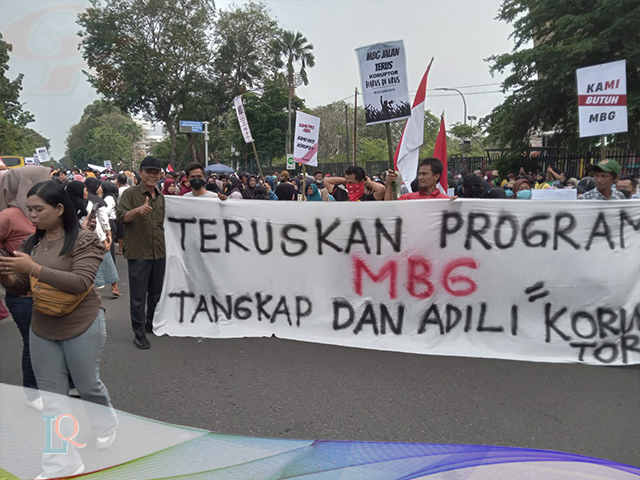 Dongkrak Perekonomian Warga