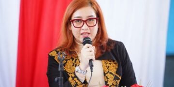 Ayu Nur Suri: Keselamatan Publik Harus Jadi Prioritas Utama Setiap Aktivitas Usaha