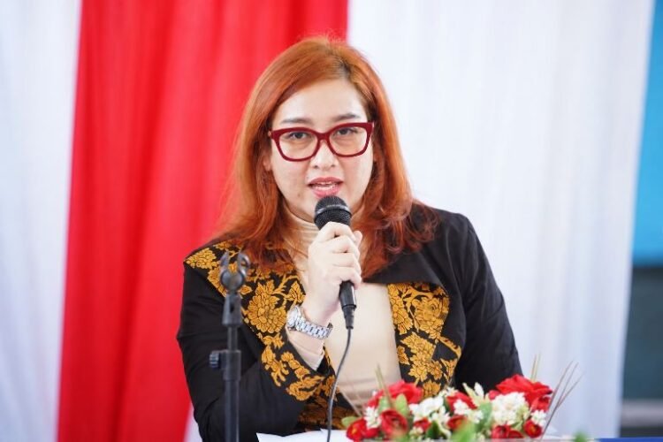 Ayu Nur Suri: Keselamatan Publik Harus Jadi Prioritas Utama Setiap Aktivitas Usaha