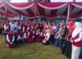Hari PMR Diisi Dengan Berbagai Kegiatan, Berikut Penjelasannya
