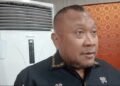 BPJS Ketenagakerjaan Sumbagsel Optimalkan Coverage Ketenagakerjaan, Berikut Beberapa Hal Disampaikan