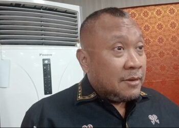 BPJS Ketenagakerjaan Sumbagsel Optimalkan Coverage Ketenagakerjaan, Berikut Beberapa Hal Disampaikan