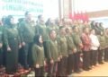 Petani Harus Mempunyai Sifat Enterprenuer Untuk Produknya, Berikut Penjelasannya