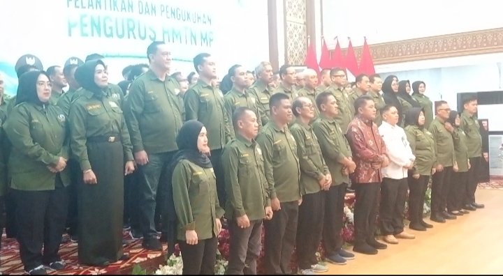 Petani Harus Mempunyai Sifat Enterprenuer Untuk Produknya, Berikut Penjelasannya