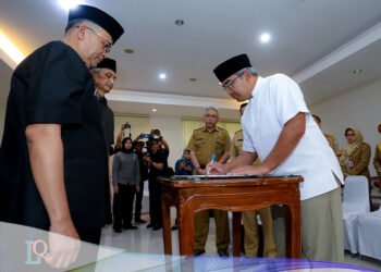 Koperasi
